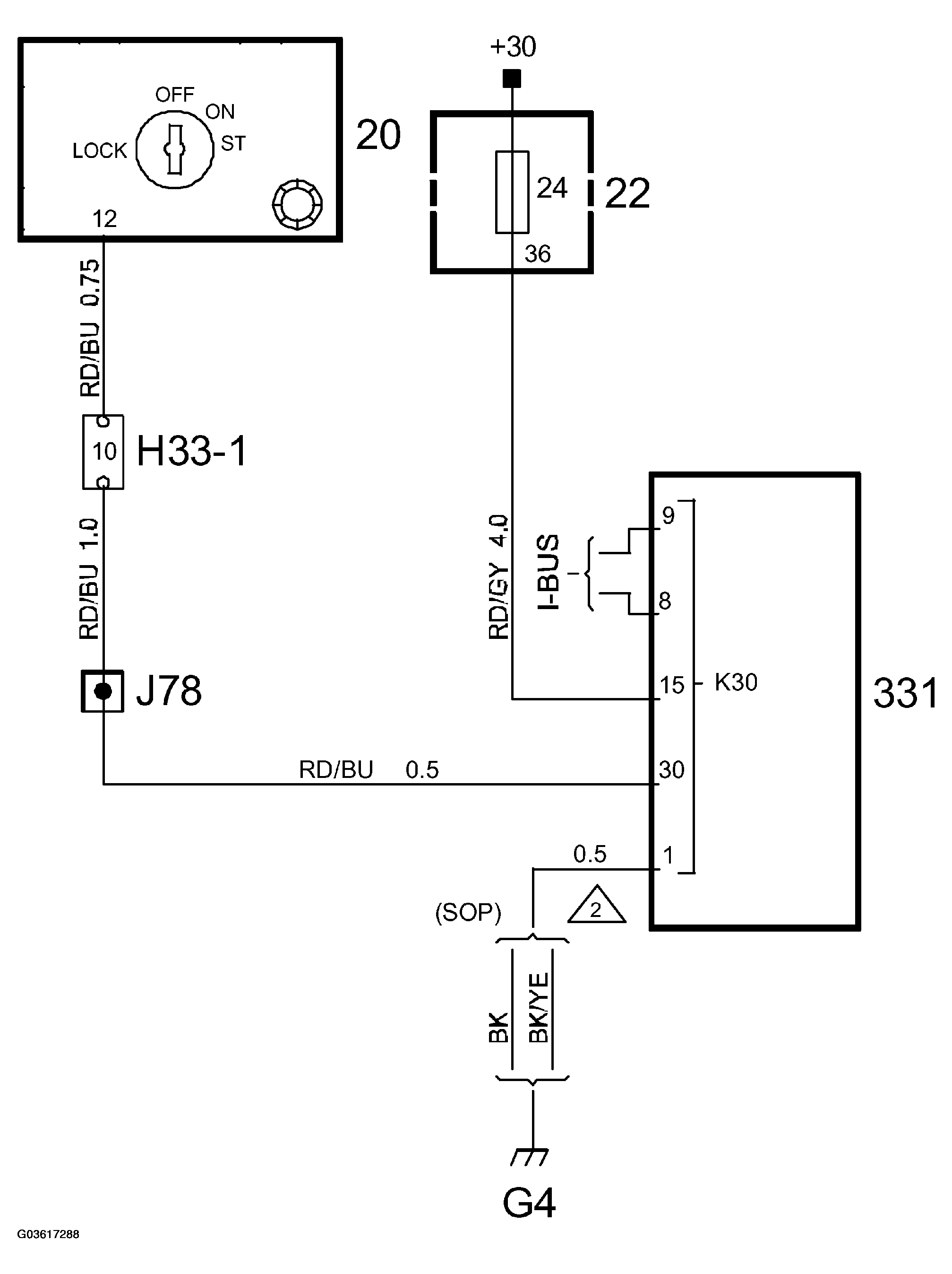 G03617288