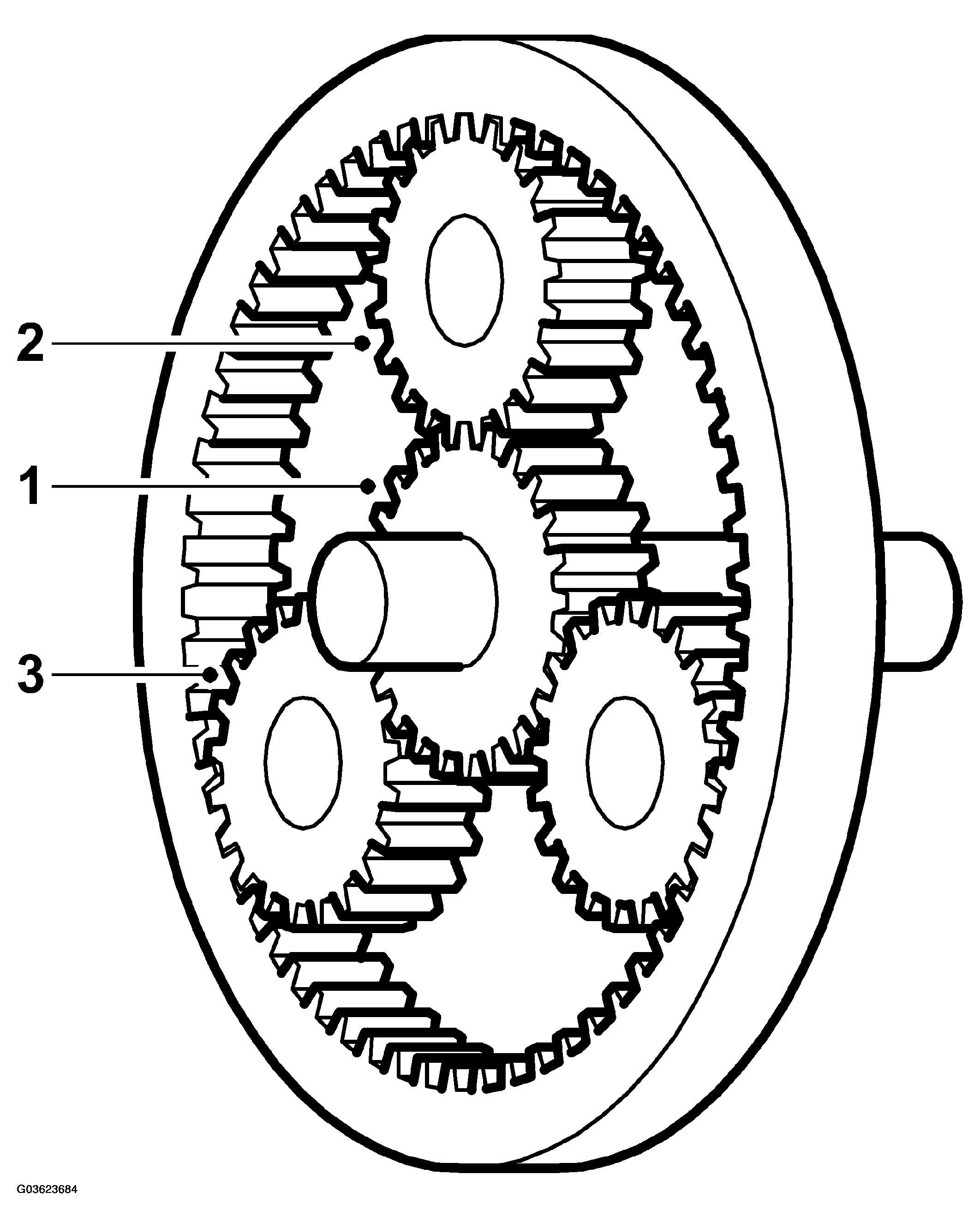 G03623684