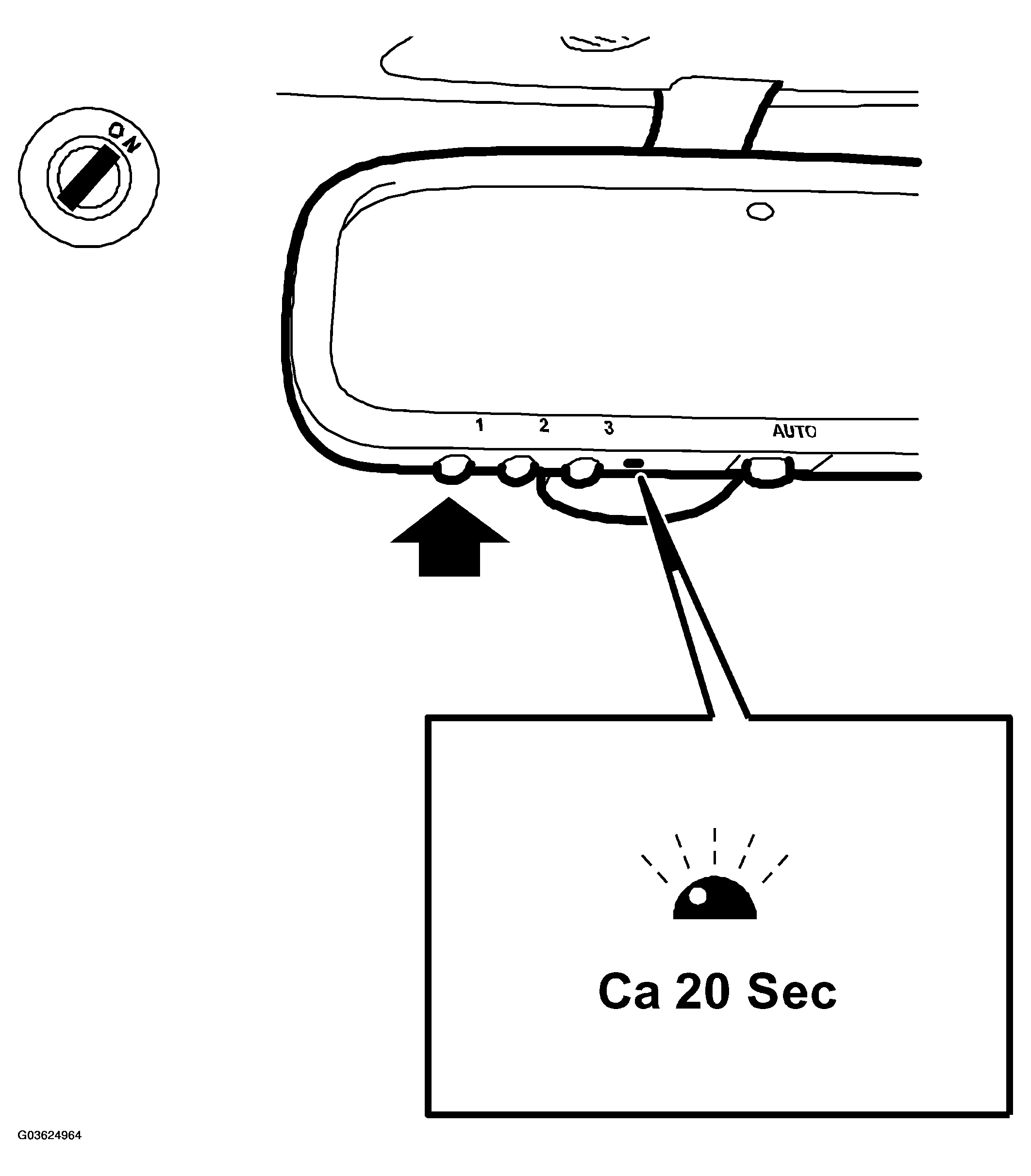 G03624964