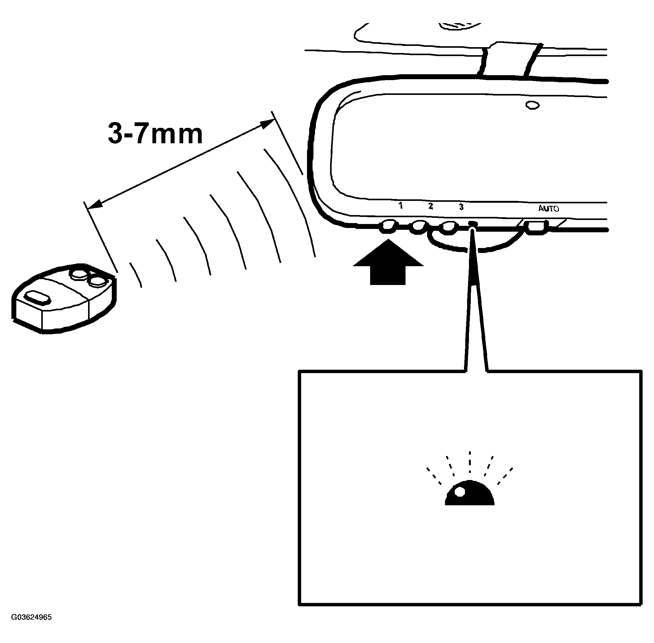G03624965
