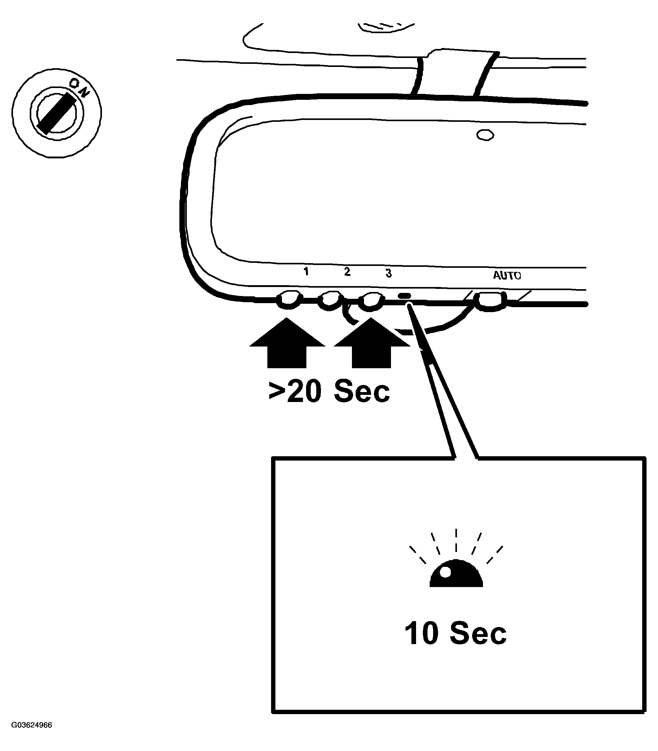 G03624966