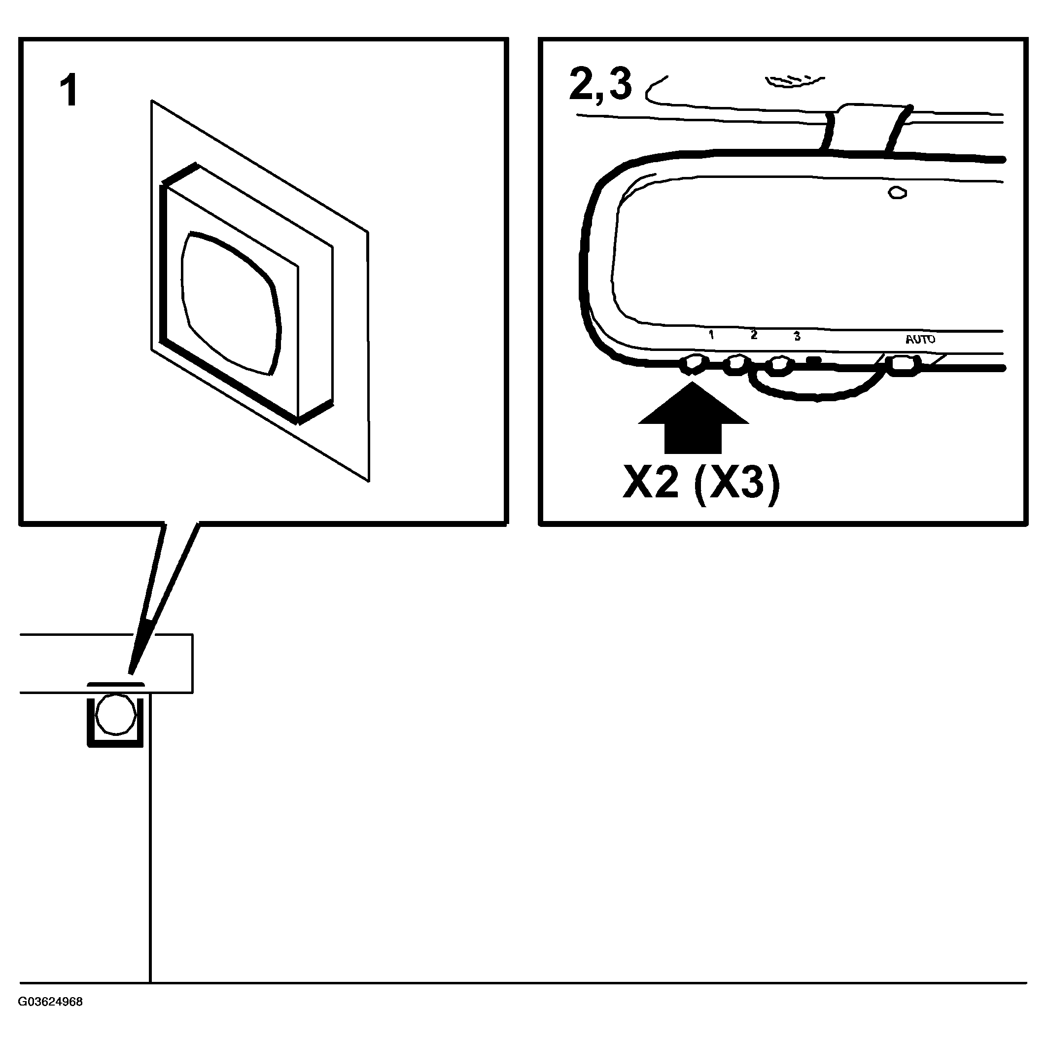 G03624968