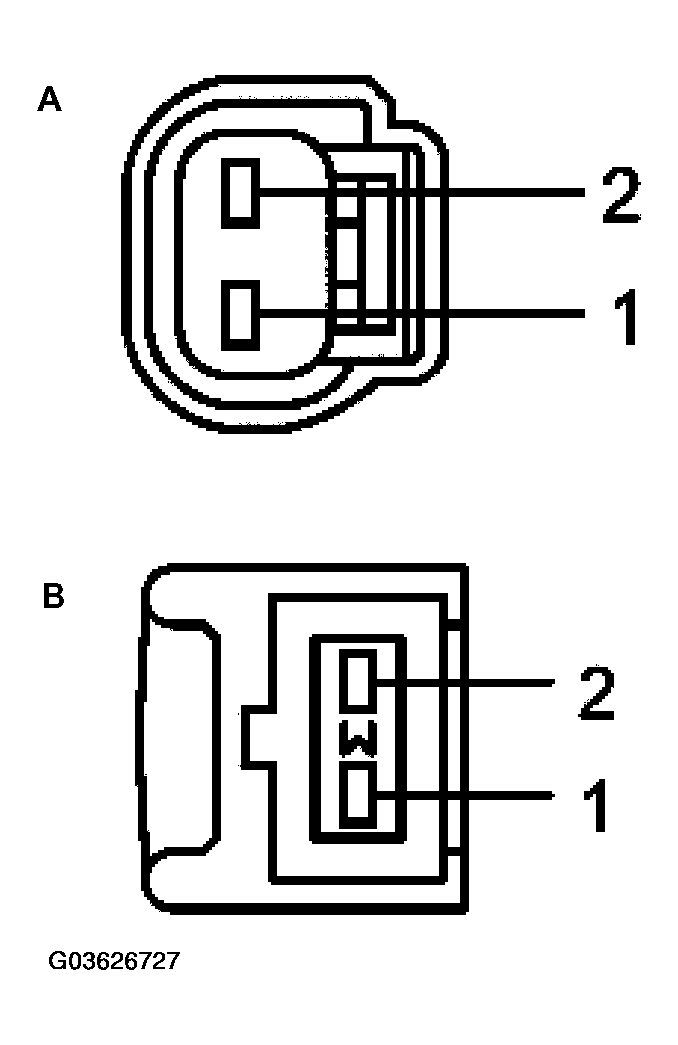 G03626727