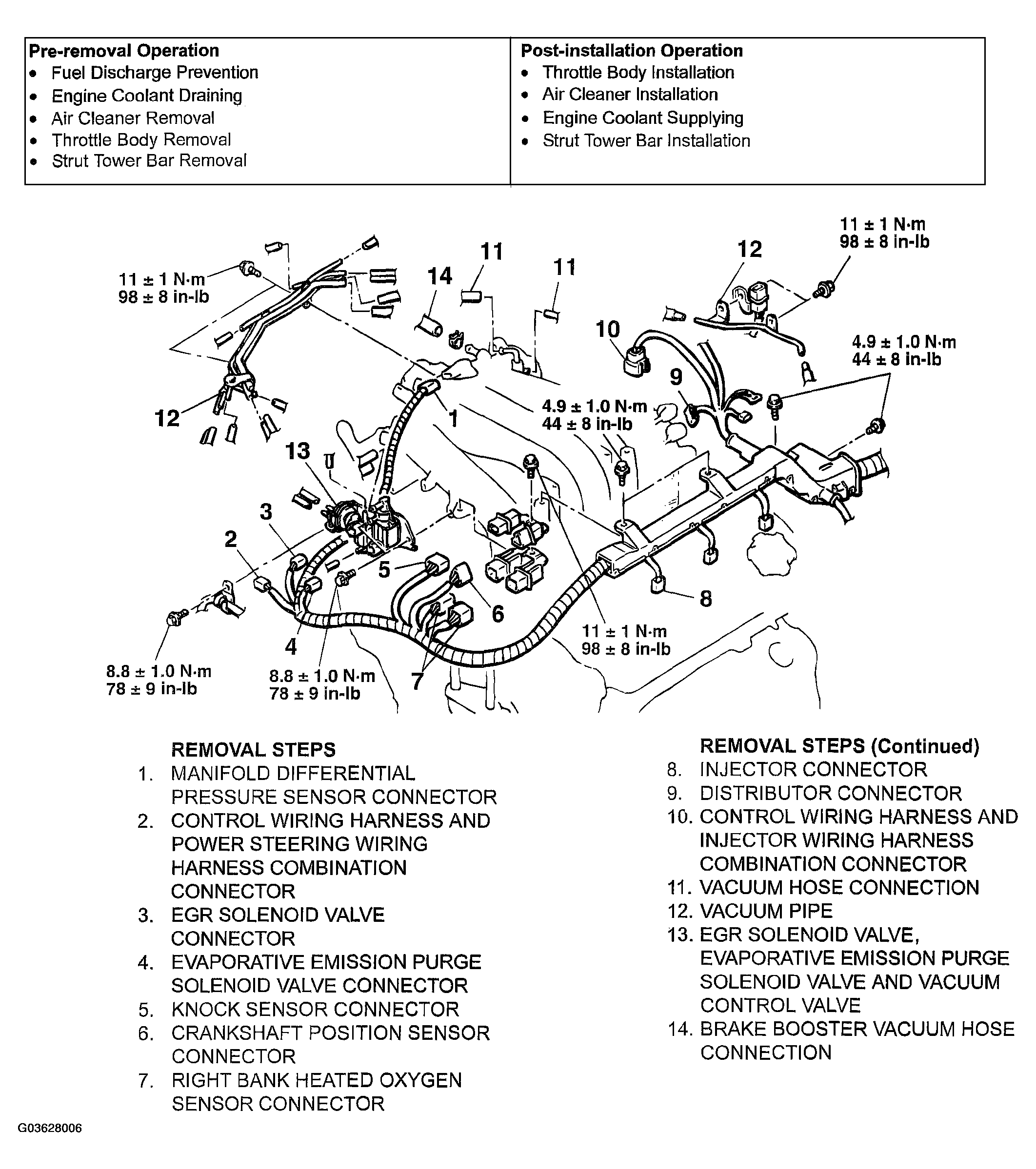 G03628006