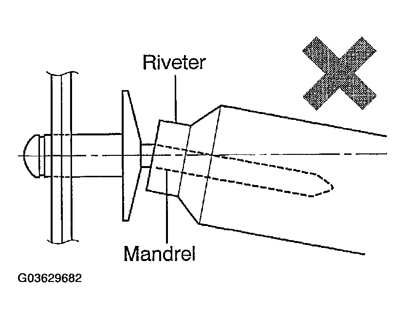 G03629682