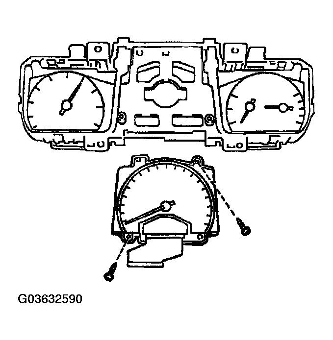 G03632590