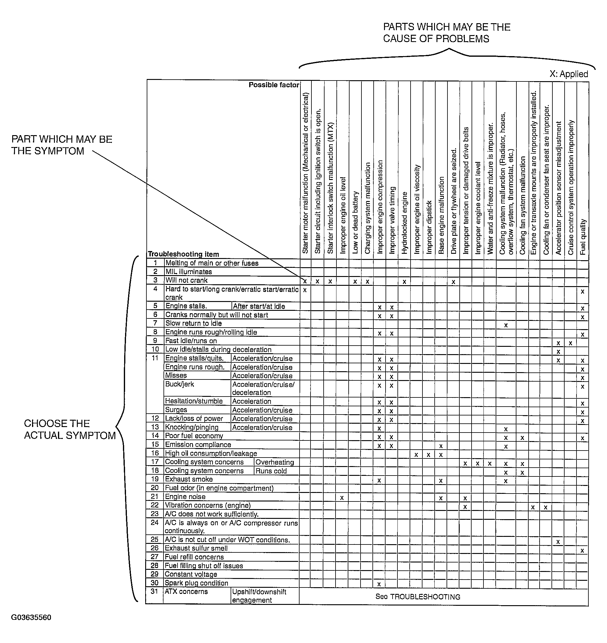 G03635560