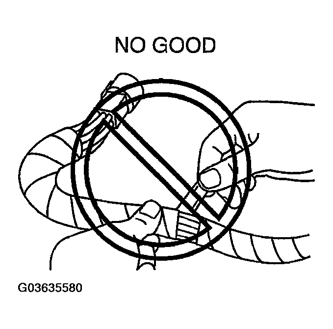G03635580