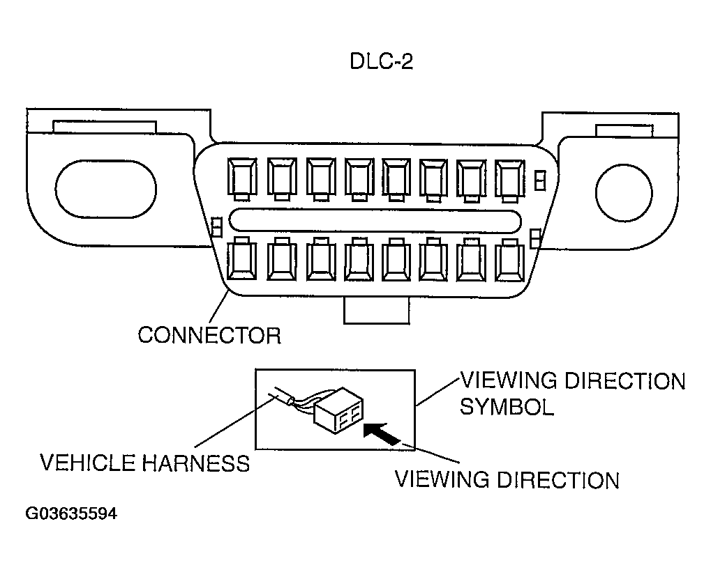 G03635594