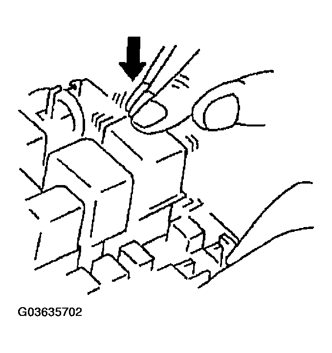 G03635702