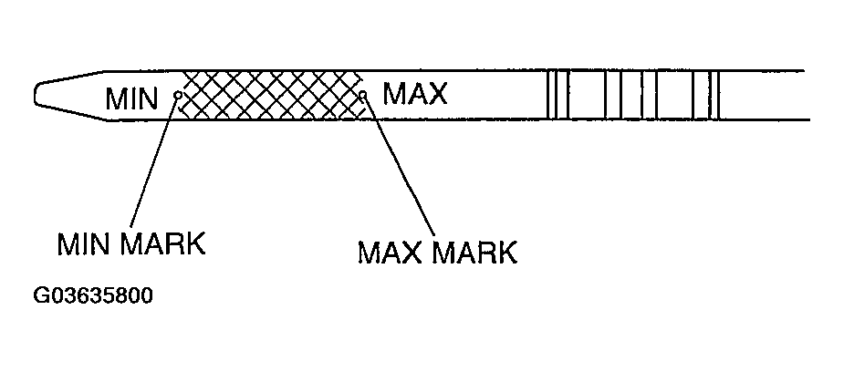 G03635800