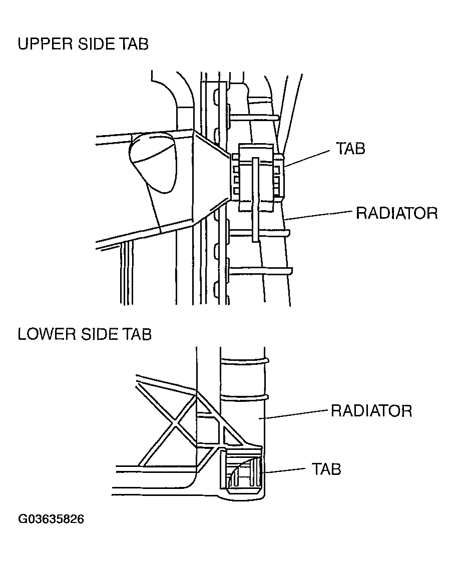 G03635826