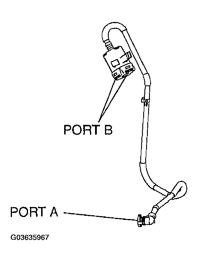 G03635967