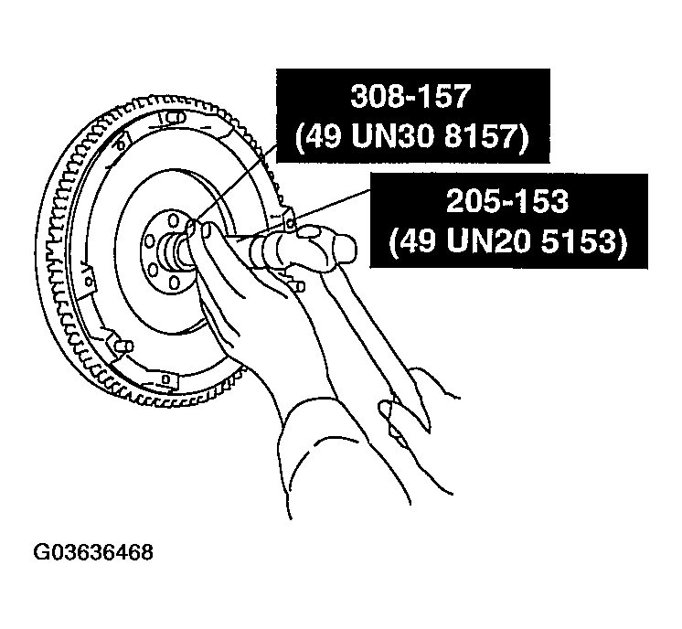 G03636468