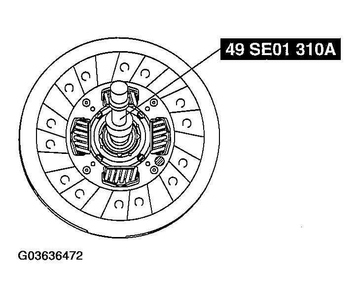G03636472