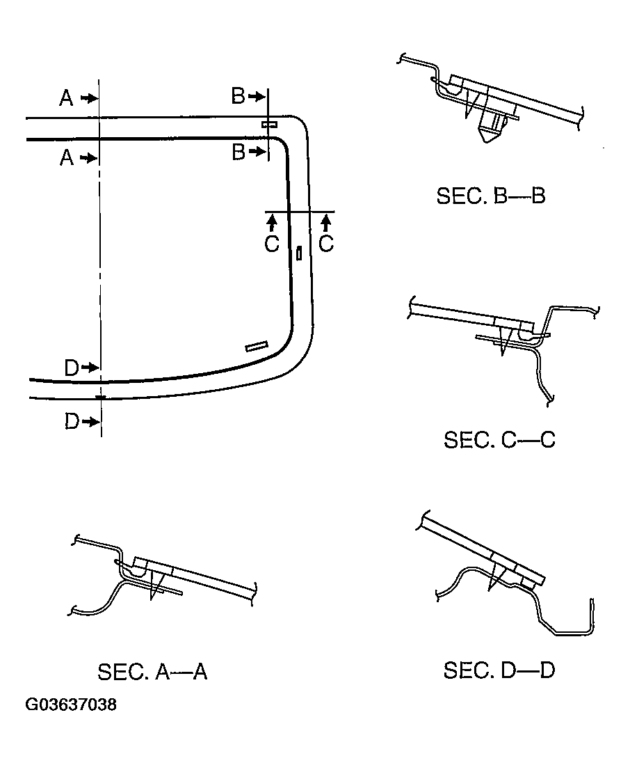 G03637038
