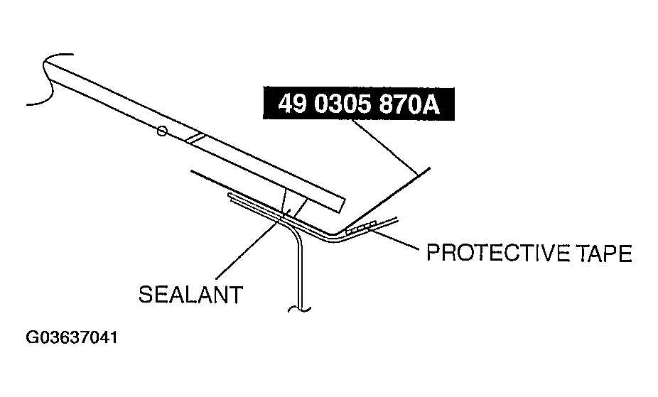 G03637041