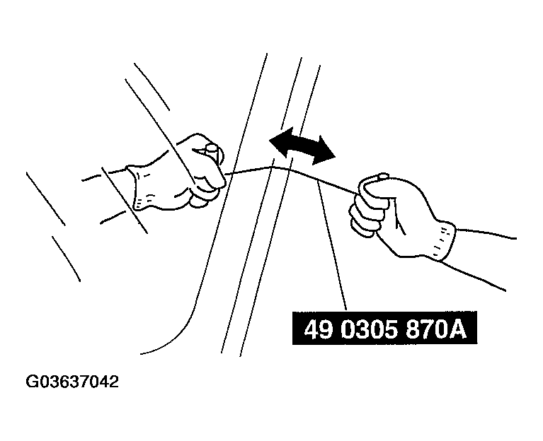 G03637042