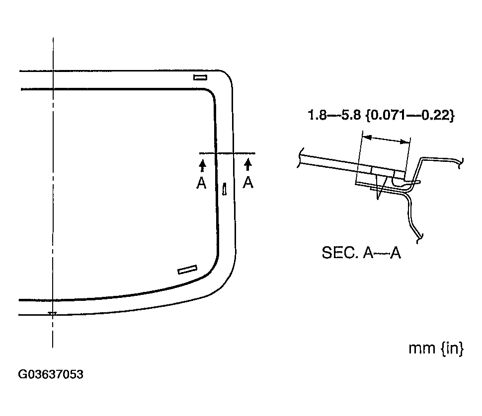 G03637053