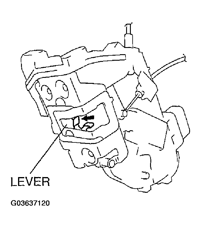G03637120