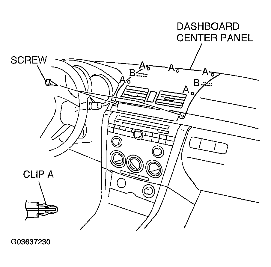 G03637230