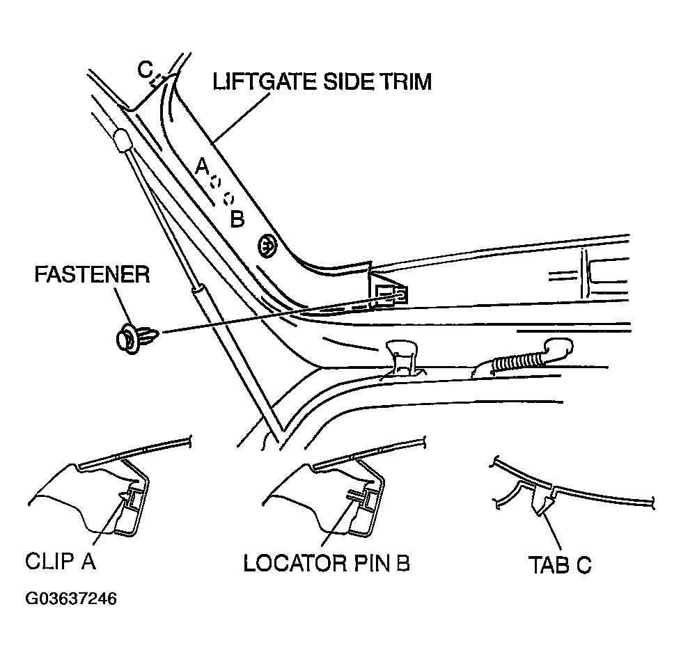 G03637246