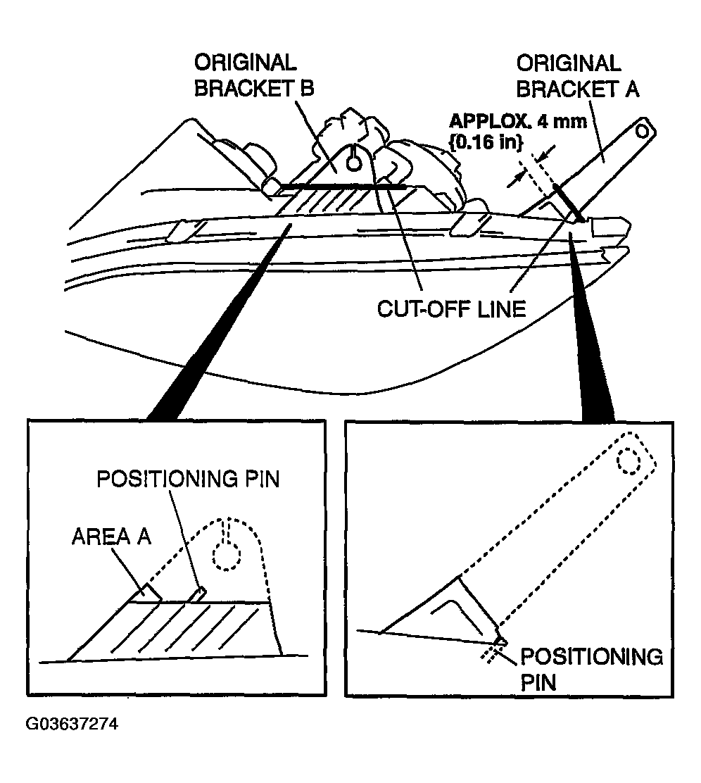 G03637274