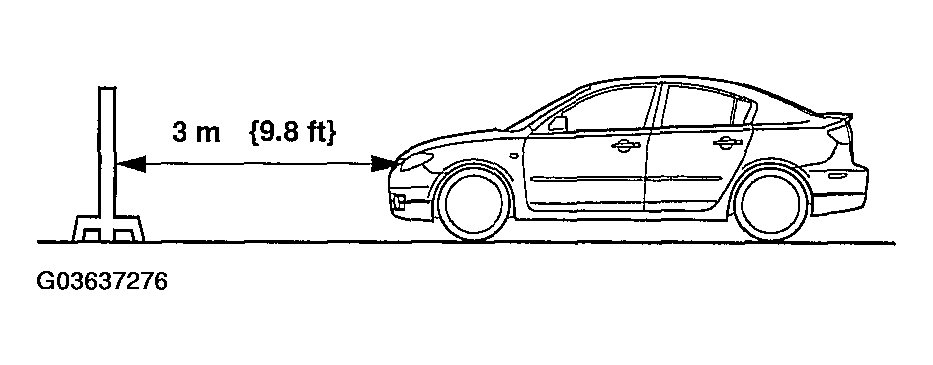 G03637276