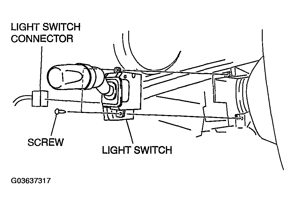 G03637317