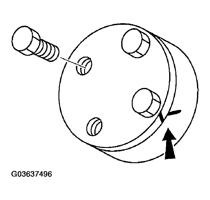 G03637496