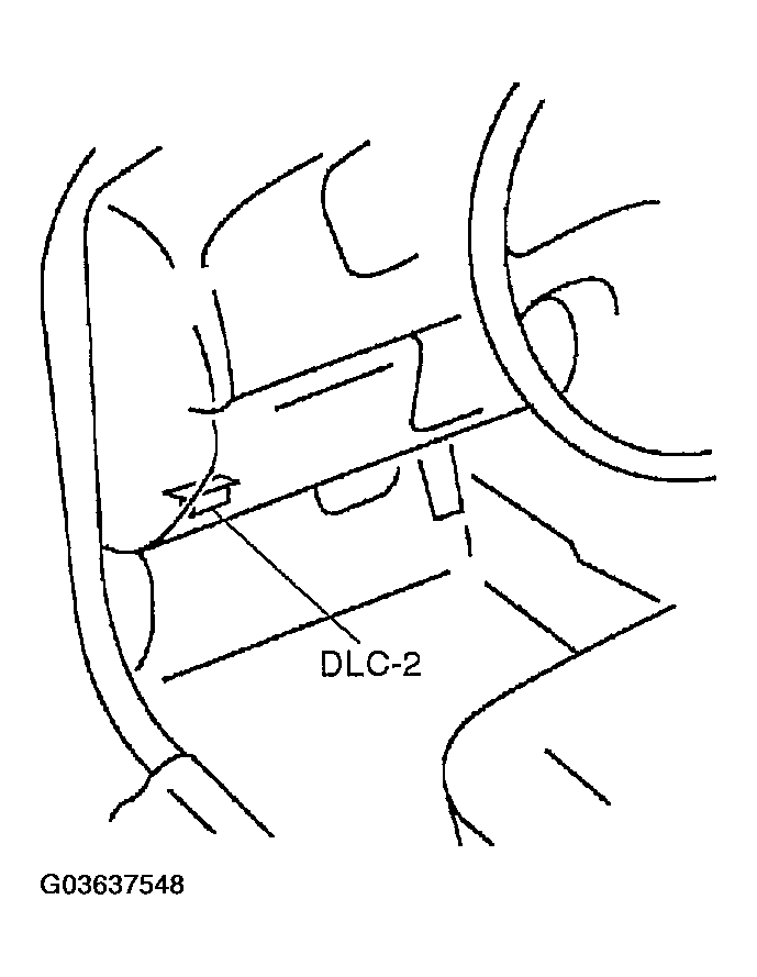 G03637548