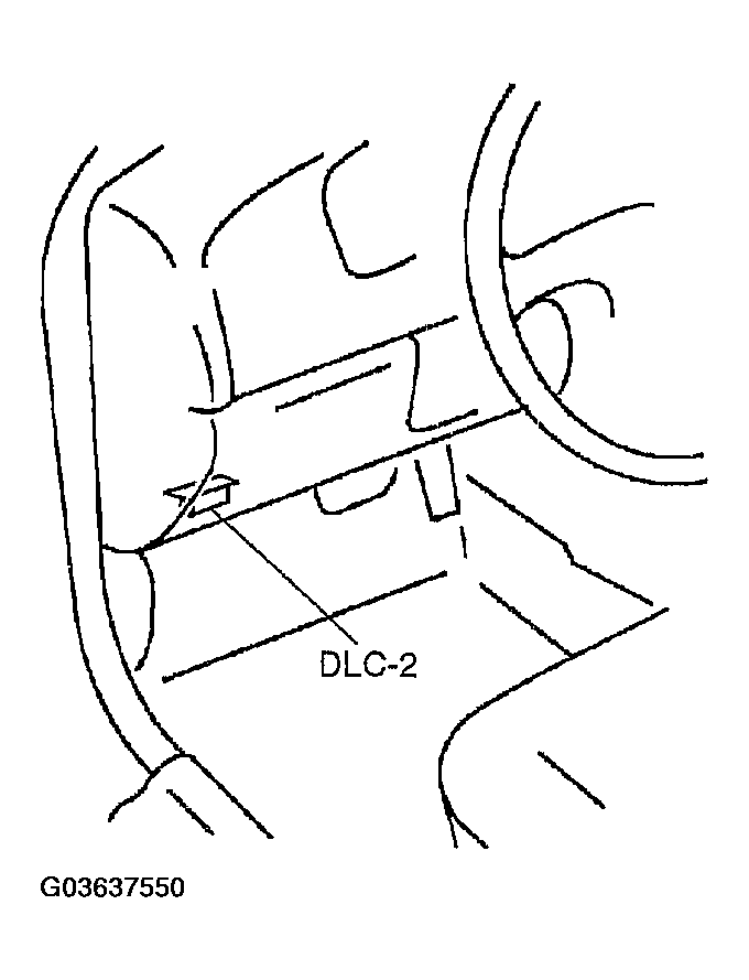 G03637550