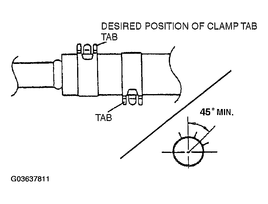 G03637811