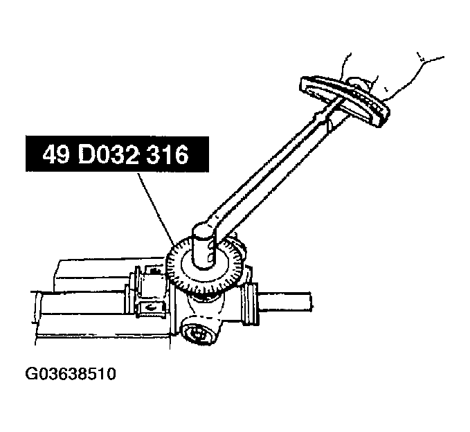 G03638510