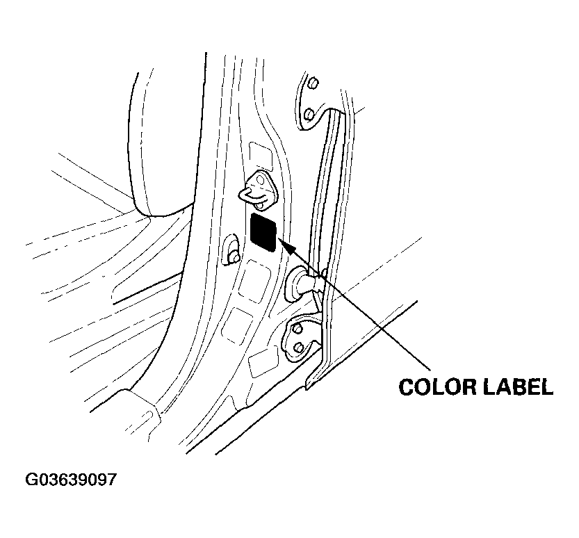 G03639097