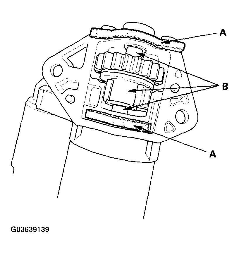 G03639139