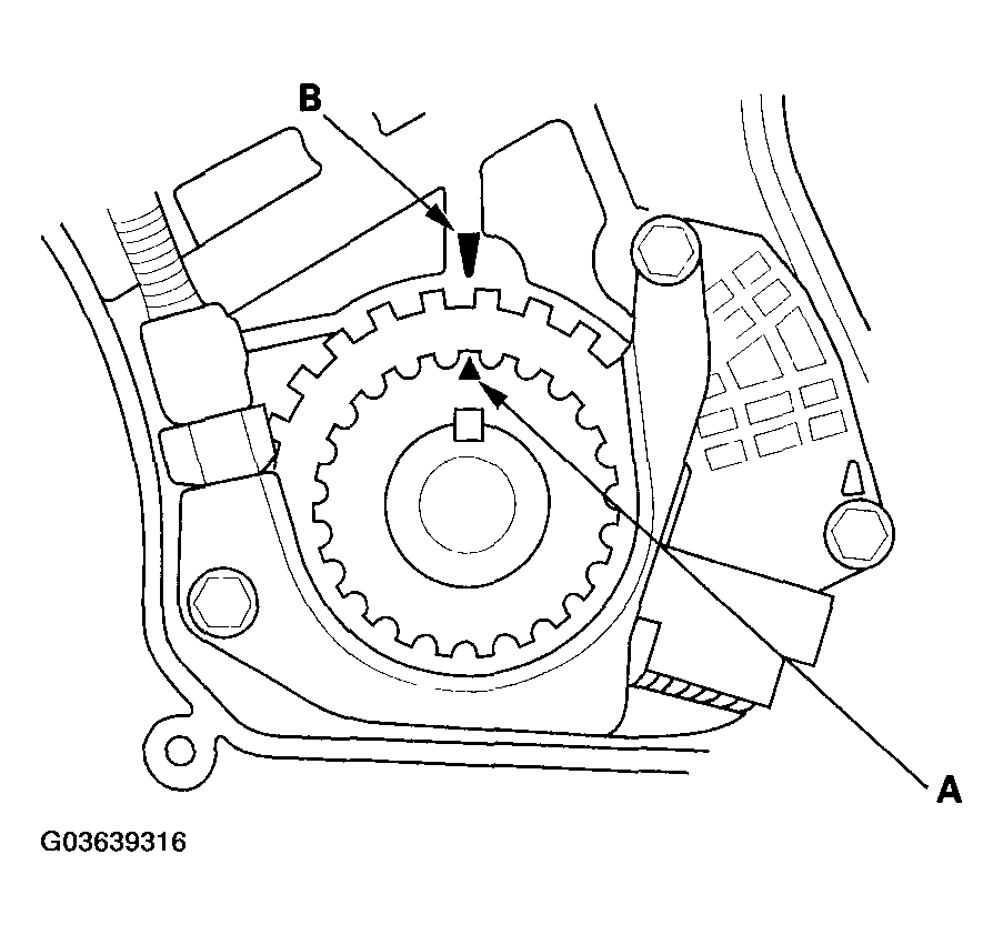 G03639316