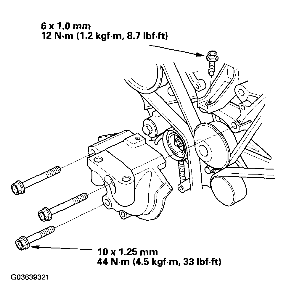 G03639321