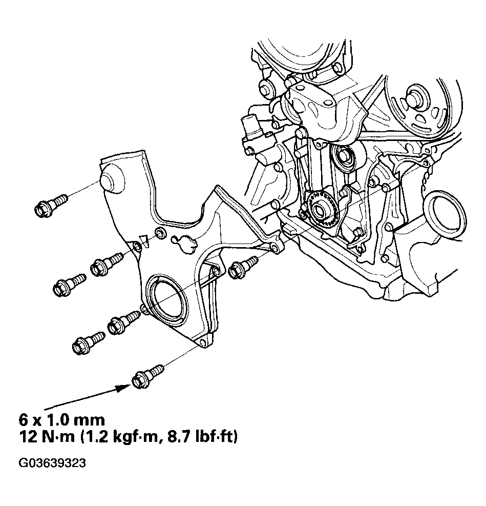 G03639323