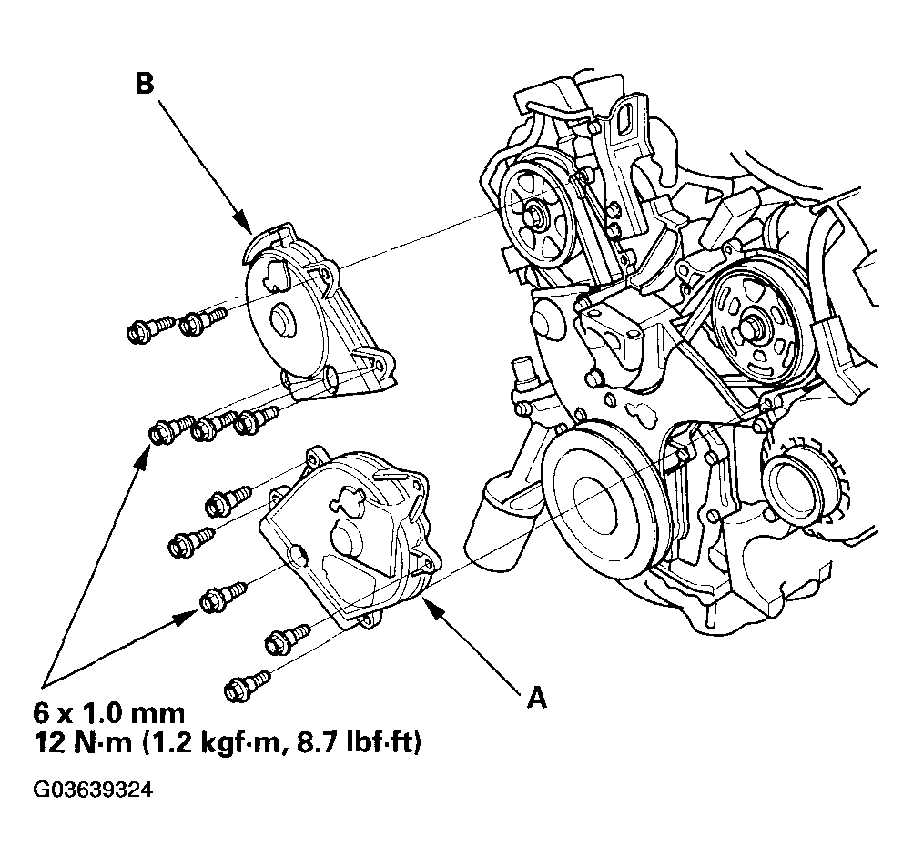 G03639324