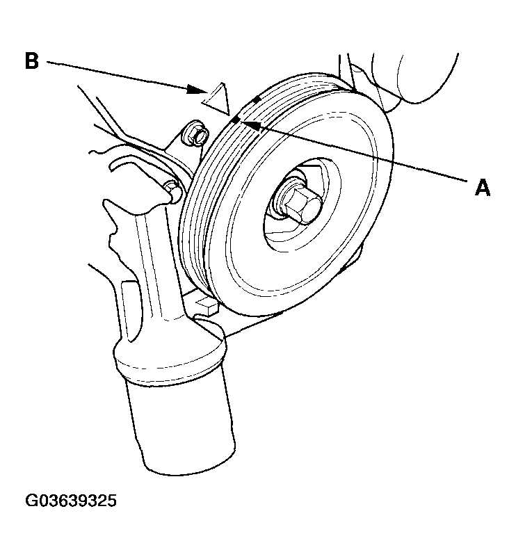 G03639325