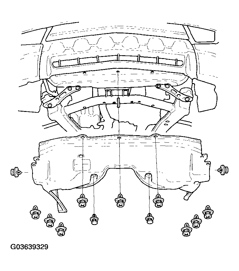 G03639329