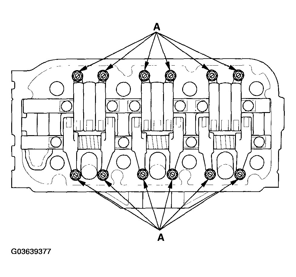G03639377