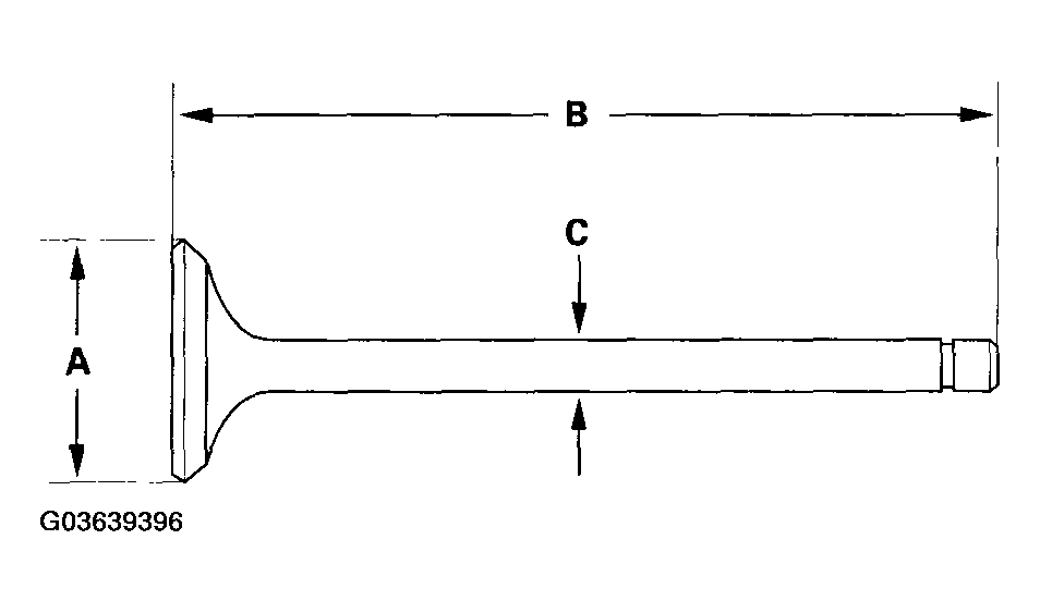 G03639396
