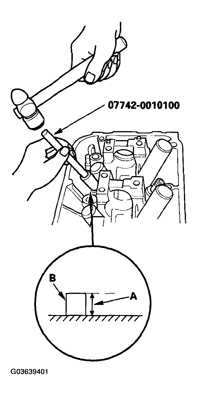 G03639401