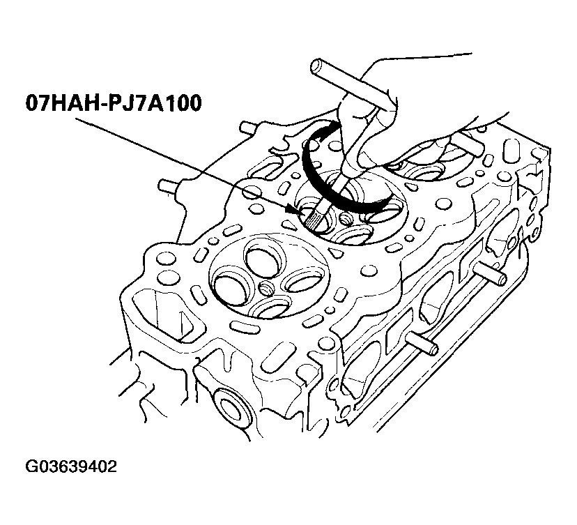 G03639402