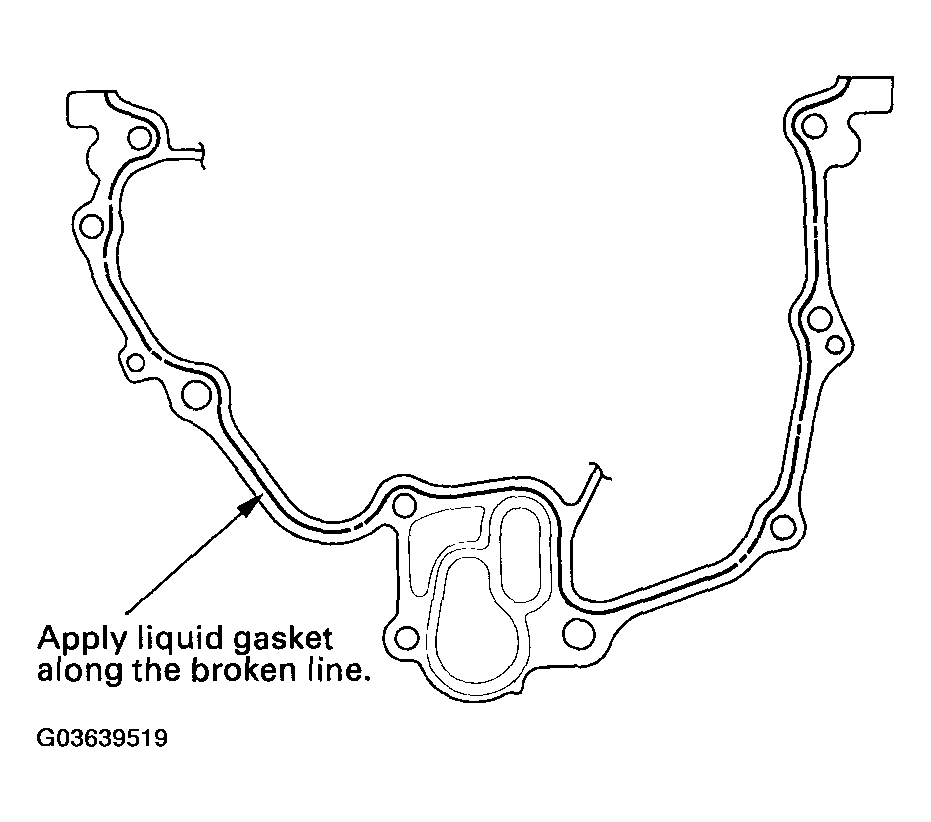 G03639519