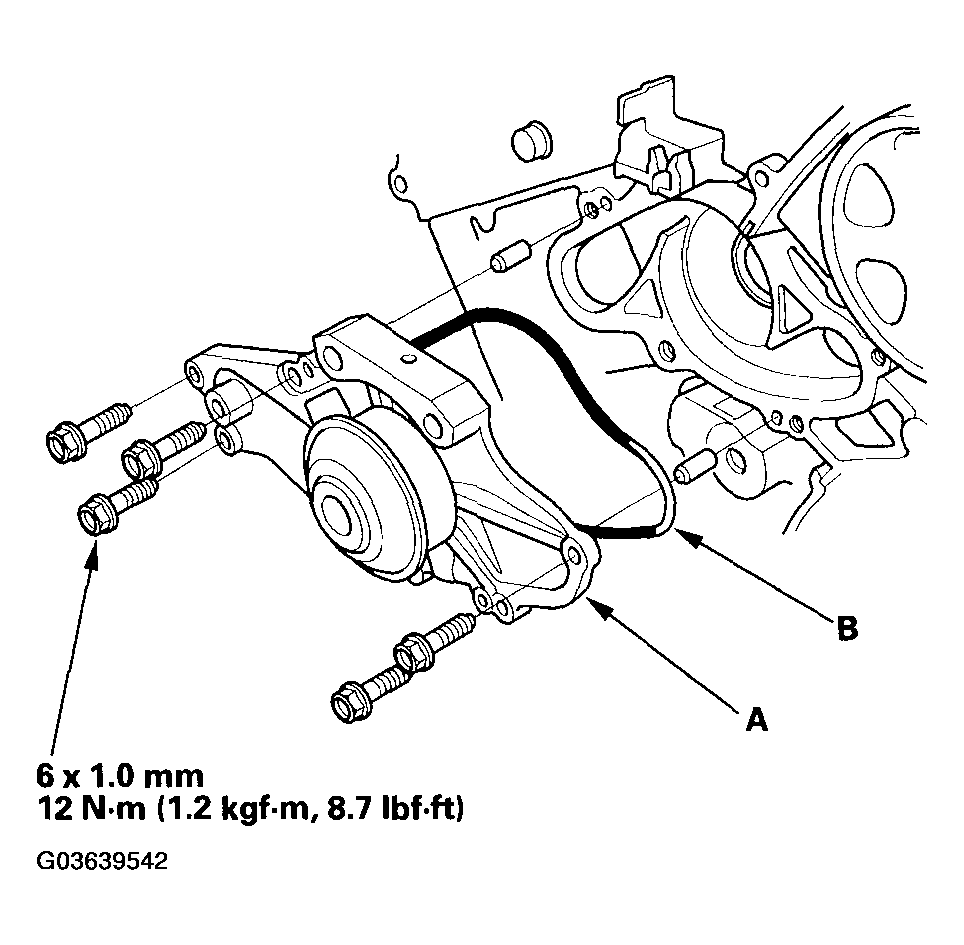 G03639542