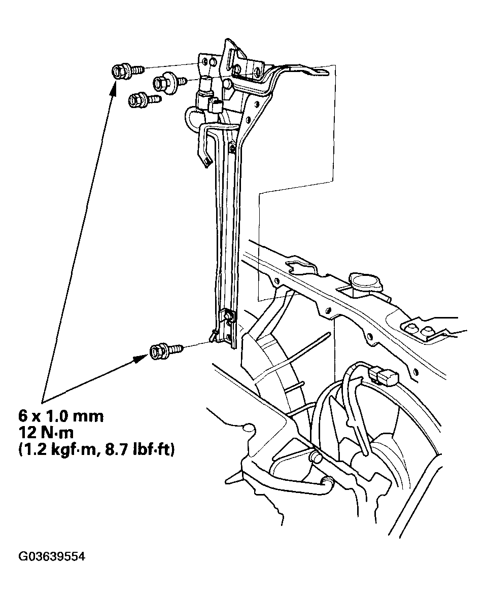 G03639554