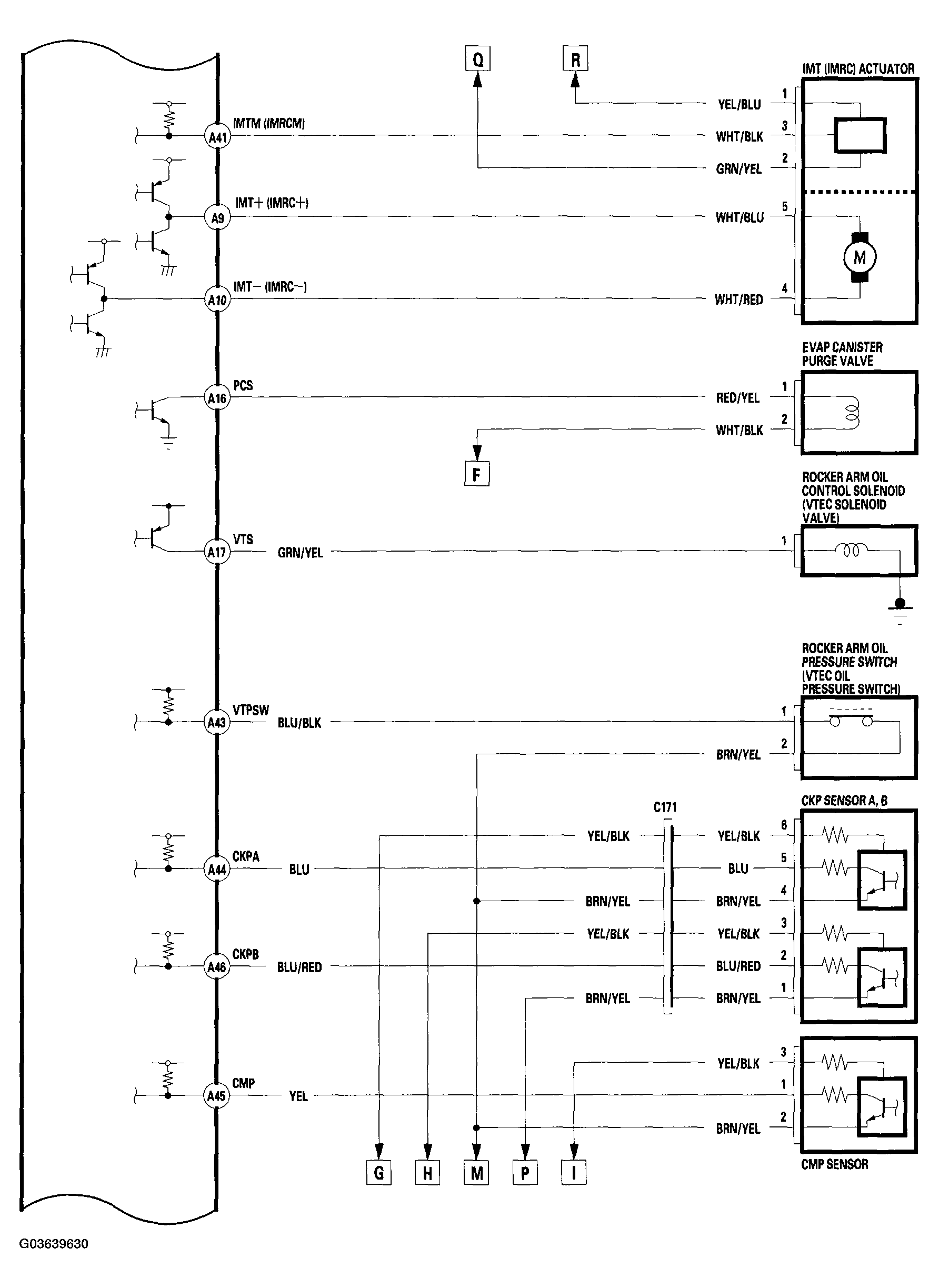 G03639630